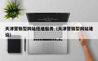 沁阳天津营销型网站搭建服务（天津营销型网站建设）