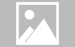 沁阳树莓派搭建博客网站教程（树莓派搭建网页）