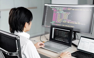 沁阳 yy挂机一小时多少积分,iphone版手机YY可以后台挂机吗？